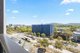 Photo - 811/1 Elouera Street, Braddon ACT 2612 - Image 2