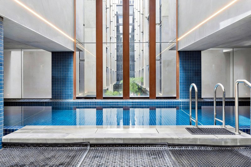 Photo - 811/1 Elouera Street, Braddon ACT 2612 - Image 15