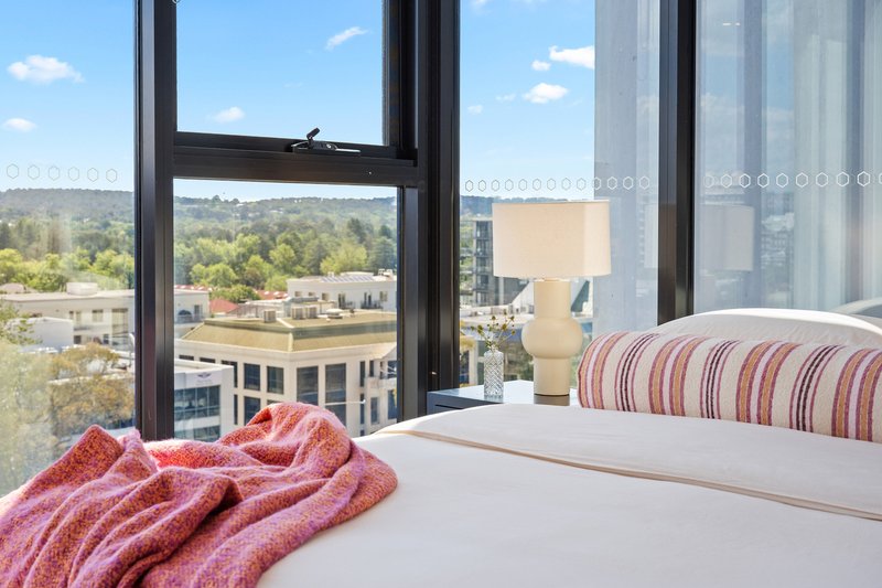 Photo - 811/1 Elouera Street, Braddon ACT 2612 - Image 19