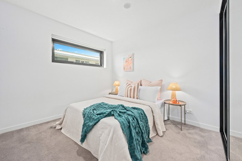 Photo - 811/1 Elouera Street, Braddon ACT 2612 - Image 20