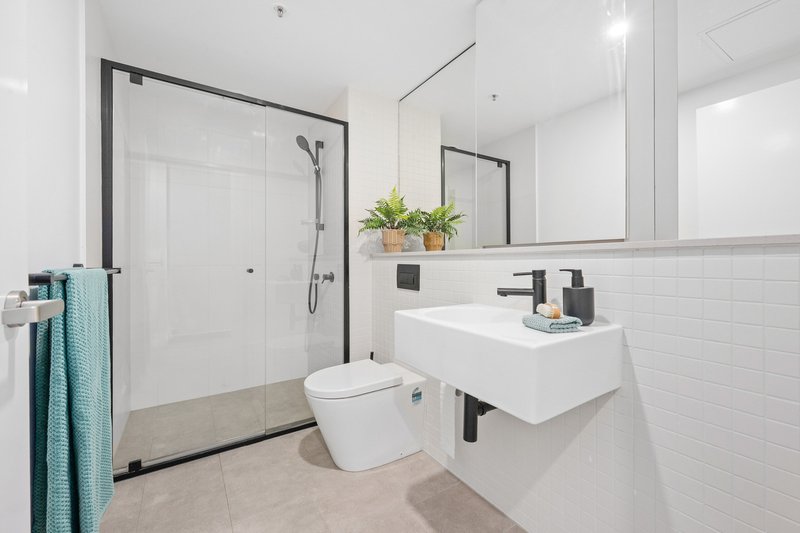 Photo - 811/1 Elouera Street, Braddon ACT 2612 - Image 22