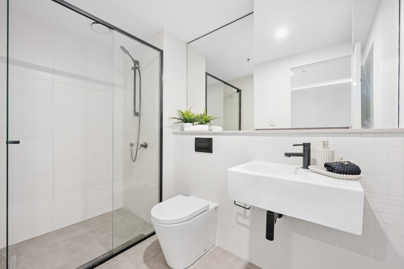 Photo - 811/1 Elouera Street, Braddon ACT 2612 - Image 24
