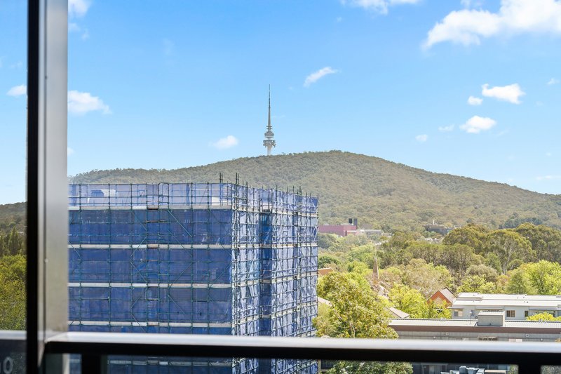 Photo - 811/1 Elouera Street, Braddon ACT 2612 - Image 26