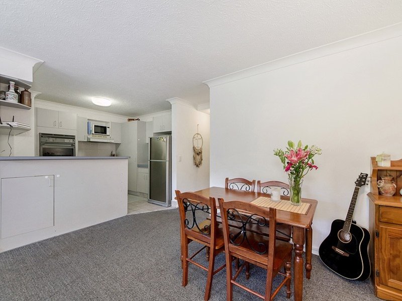 Photo - 8/111 Frank Street, Labrador QLD 4215 - Image 7