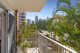 Photo - 8/111 Old Burleigh Road, Broadbeach QLD 4218 - Image 3