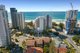 Photo - 8/111 Old Burleigh Road, Broadbeach QLD 4218 - Image 11