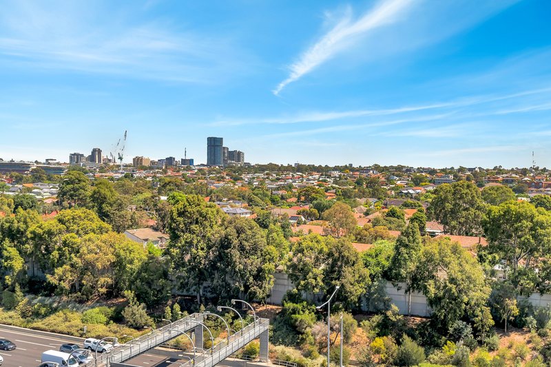 Photo - 811/1 Olive York Way, Brunswick West VIC 3055 - Image 9