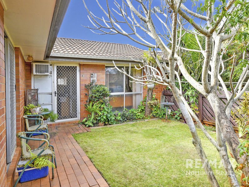 81/11 West Dianne Street, Lawnton QLD 4501