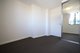 Photo - 811/16-20 Meredith Street, Bankstown NSW 2200 - Image 6