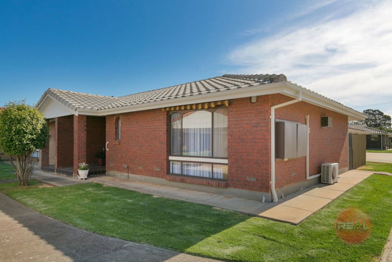 Photo - 8/111a Morphett Road, Morphettville SA 5043 - Image 2