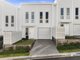 Photo - 81/120 Bunya Road, Everton Hills QLD 4053 - Image 1