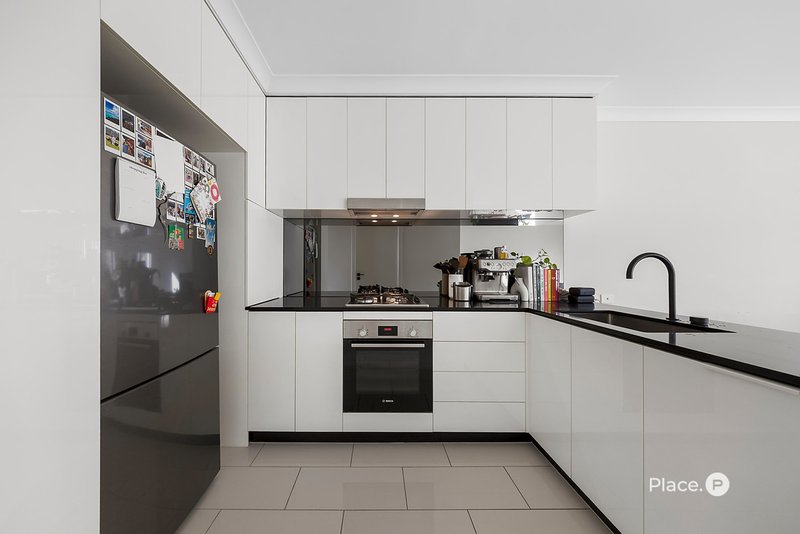 Photo - 81/120 Bunya Road, Everton Hills QLD 4053 - Image 4