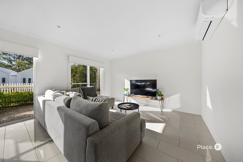 Photo - 81/120 Bunya Road, Everton Hills QLD 4053 - Image 5