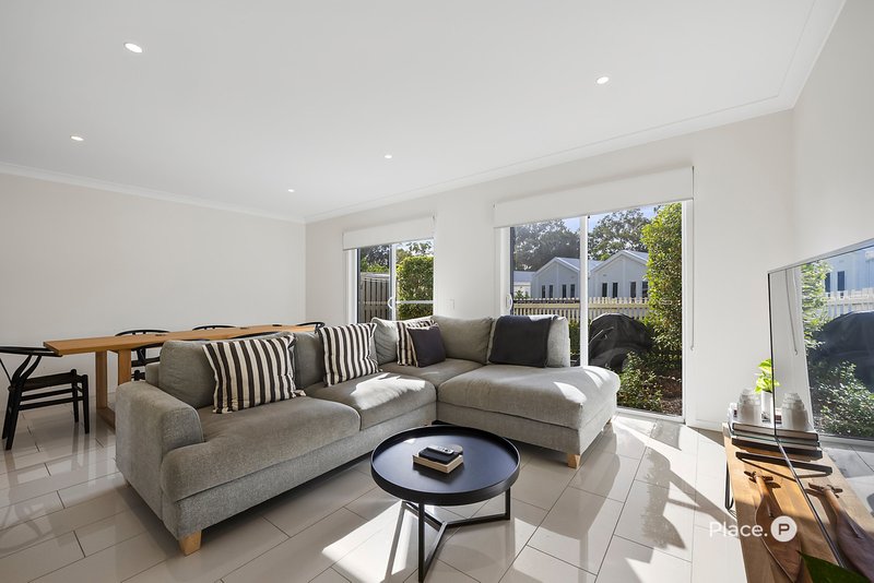Photo - 81/120 Bunya Road, Everton Hills QLD 4053 - Image 6