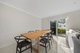 Photo - 81/120 Bunya Road, Everton Hills QLD 4053 - Image 7