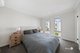 Photo - 81/120 Bunya Road, Everton Hills QLD 4053 - Image 9