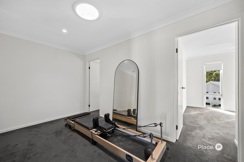 Photo - 81/120 Bunya Road, Everton Hills QLD 4053 - Image 14