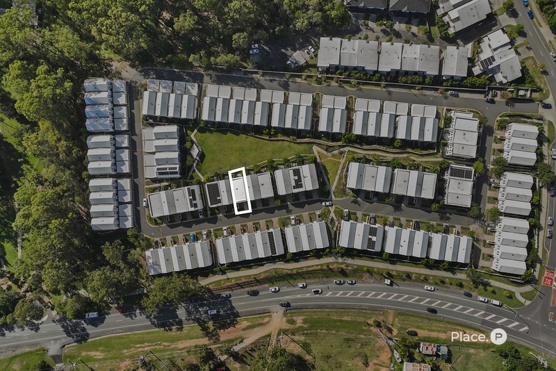 Photo - 81/120 Bunya Road, Everton Hills QLD 4053 - Image 17