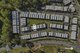 Photo - 81/120 Bunya Road, Everton Hills QLD 4053 - Image 17