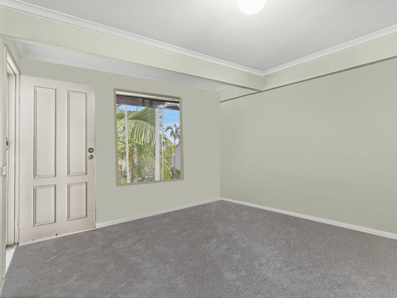 Photo - 81/125 Pappas Way, Carrara QLD 4211 - Image 2