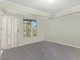 Photo - 81/125 Pappas Way, Carrara QLD 4211 - Image 2