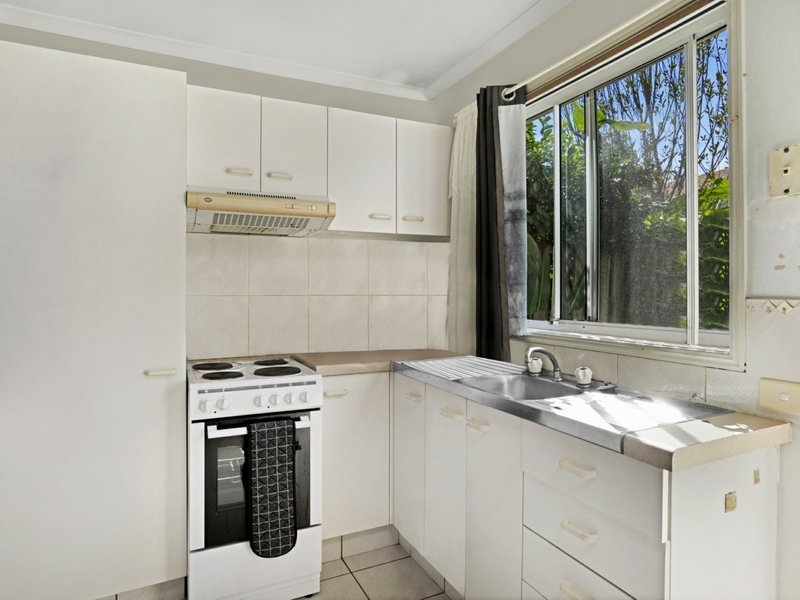 Photo - 81/125 Pappas Way, Carrara QLD 4211 - Image 3