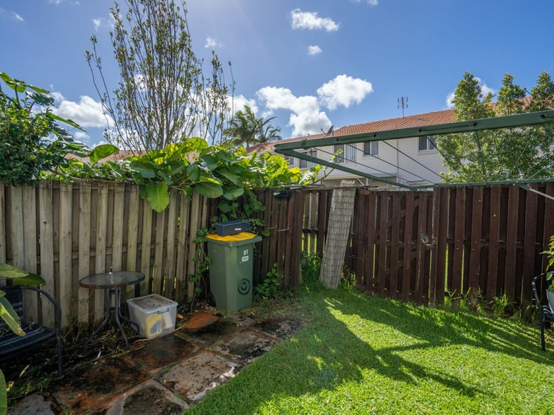 Photo - 81/125 Pappas Way, Carrara QLD 4211 - Image 8