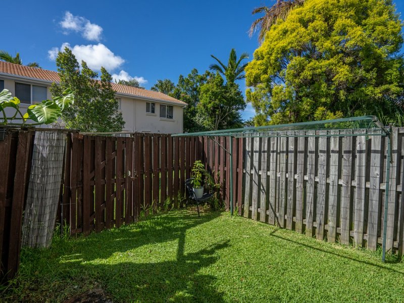 Photo - 81/125 Pappas Way, Carrara QLD 4211 - Image 9