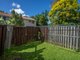 Photo - 81/125 Pappas Way, Carrara QLD 4211 - Image 9