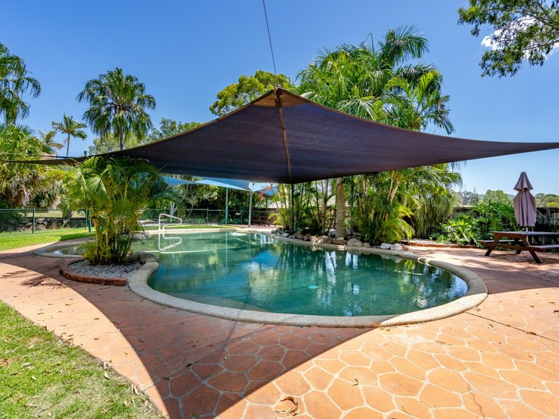 Photo - 81/125 Pappas Way, Carrara QLD 4211 - Image 12