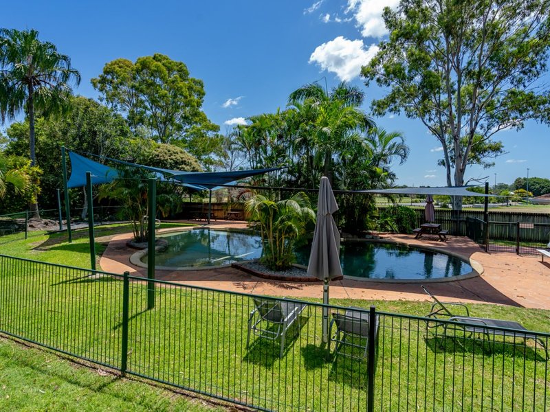 Photo - 81/125 Pappas Way, Carrara QLD 4211 - Image 13