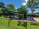 Photo - 81/125 Pappas Way, Carrara QLD 4211 - Image 13