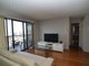 Photo - 811/251 Hay Street, East Perth WA 6004 - Image 3