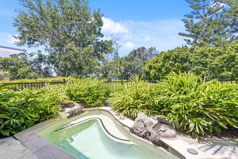 Photo - 8113-14/1-25 Bells Boulevard, Kingscliff NSW 2487 - Image 2