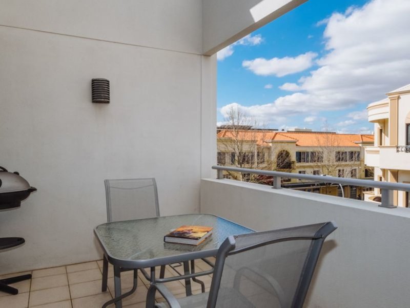 Photo - 8/113 Royal Street, East Perth WA 6004 - Image 14