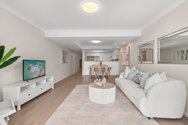 Photo - 8/1135-1137 Pittwater Road, Collaroy NSW 2097 - Image 6