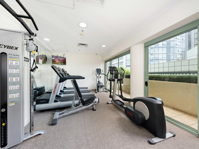 Photo - 811/37 Victor Street, Chatswood NSW 2067 - Image 10