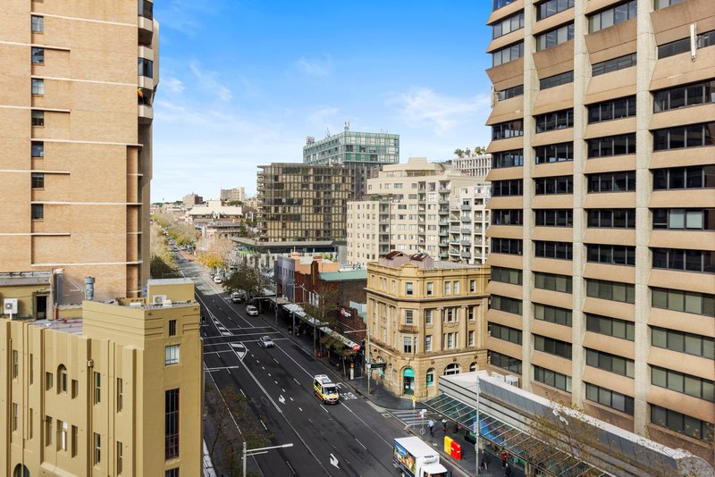 Photo - 811/38 College Street, Sydney NSW 2000 - Image 8