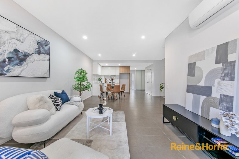 8/114-116 Adderton Road, Carlingford NSW 2118