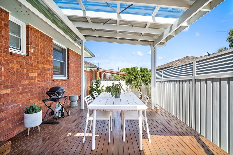 Photo - 8/114-116 Morts Road, Mortdale NSW 2223 - Image 2