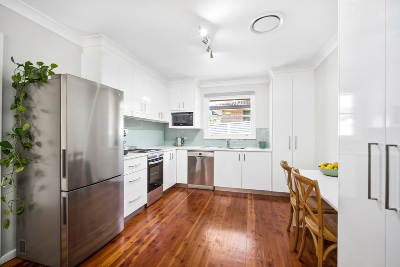 Photo - 8/114-116 Morts Road, Mortdale NSW 2223 - Image 5