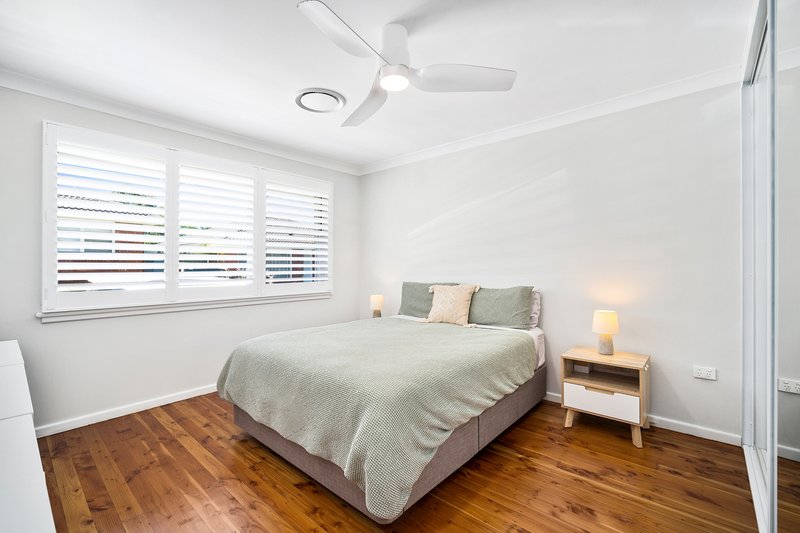 Photo - 8/114-116 Morts Road, Mortdale NSW 2223 - Image 6