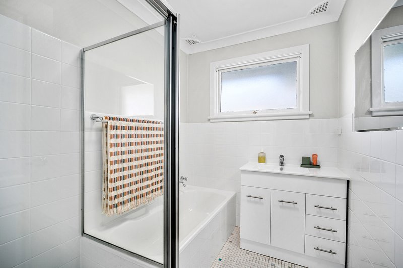 Photo - 8/114-116 Morts Road, Mortdale NSW 2223 - Image 7