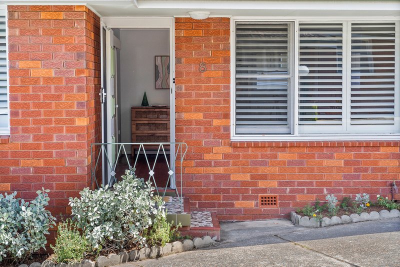 Photo - 8/114-116 Morts Road, Mortdale NSW 2223 - Image 8