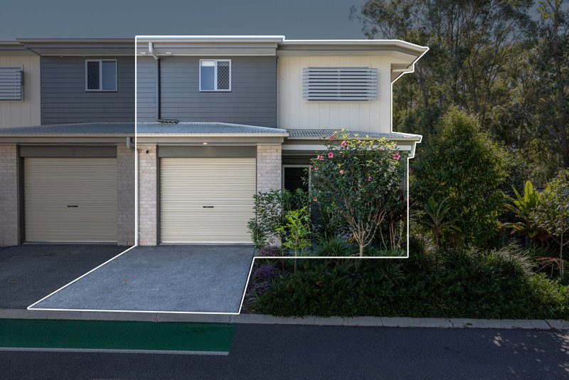 Photo - 81/14 Cavill Place, Runcorn QLD 4113 - Image 1