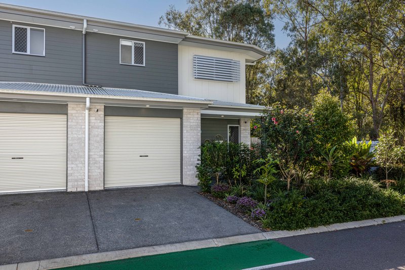 Photo - 81/14 Cavill Place, Runcorn QLD 4113 - Image 2