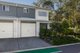 Photo - 81/14 Cavill Place, Runcorn QLD 4113 - Image 2