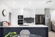 Photo - 81/14 Cavill Place, Runcorn QLD 4113 - Image 3
