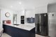 Photo - 81/14 Cavill Place, Runcorn QLD 4113 - Image 4