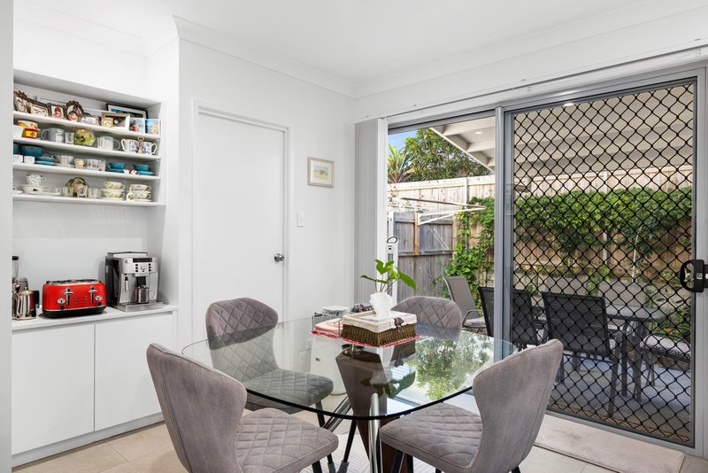 Photo - 81/14 Cavill Place, Runcorn QLD 4113 - Image 6